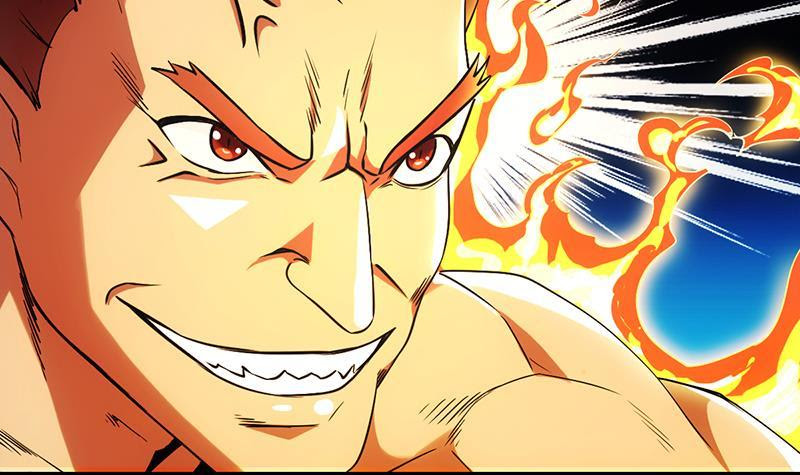 The Immortal Devil Emperor Chapter 78 Bahasa Indonesia